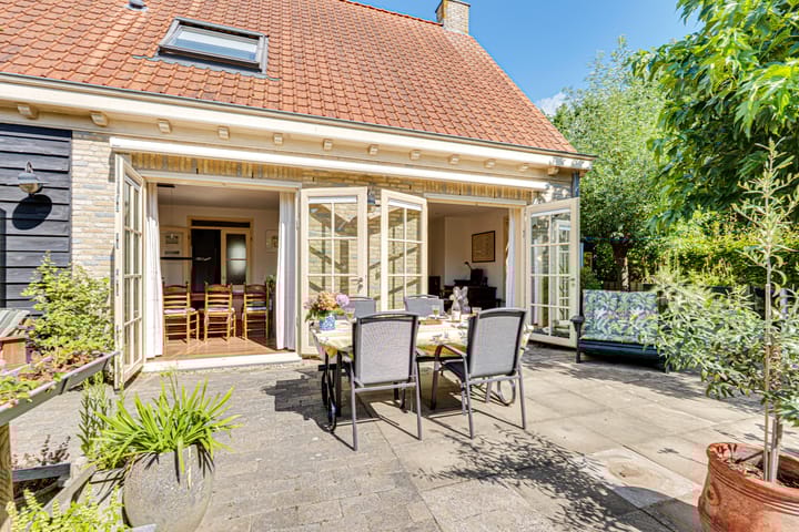 Foto 50 van Strobbelhoekstraat 38