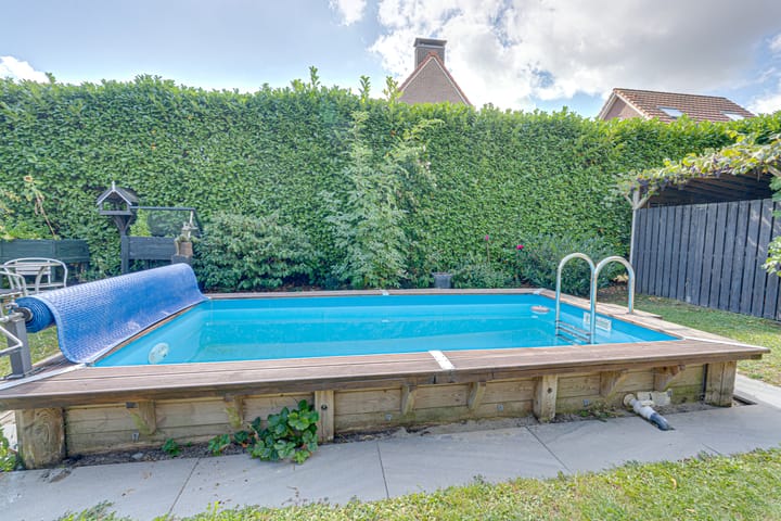 Foto 52 van Strobbelhoekstraat 38