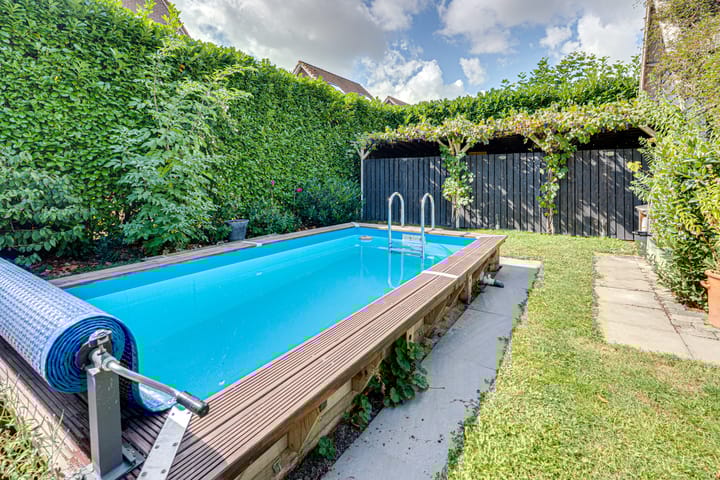 Foto 53 van Strobbelhoekstraat 38