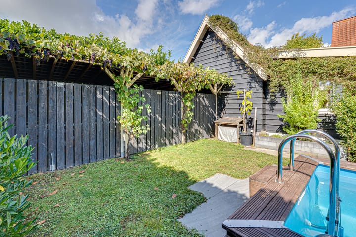 Foto 54 van Strobbelhoekstraat 38