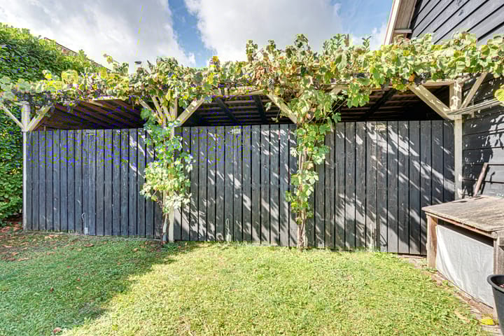 Foto 55 van Strobbelhoekstraat 38