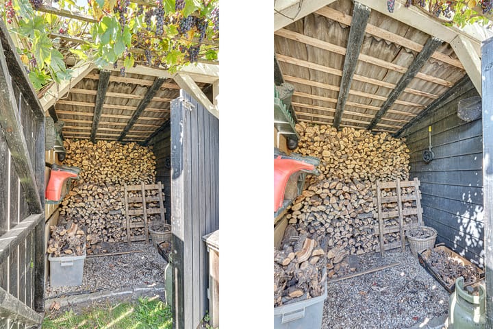 Foto 56 van Strobbelhoekstraat 38