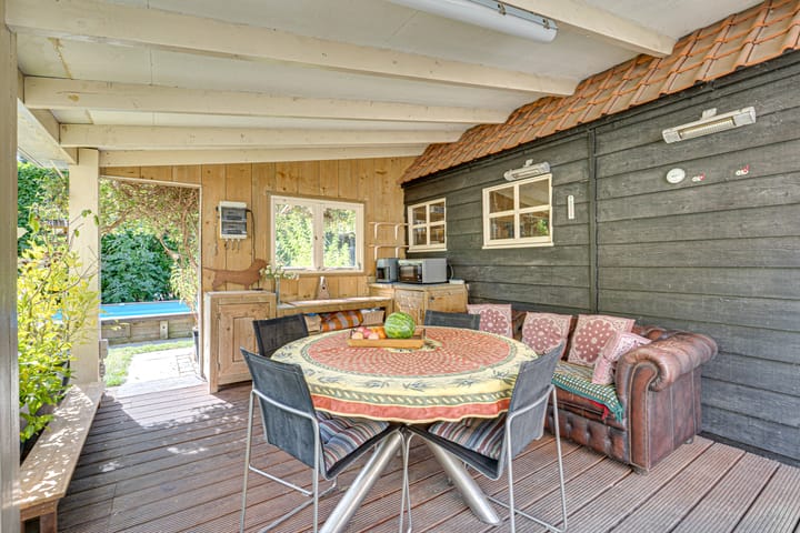 Foto 57 van Strobbelhoekstraat 38