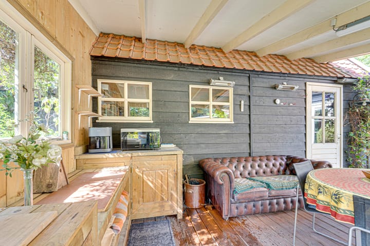 Foto 58 van Strobbelhoekstraat 38