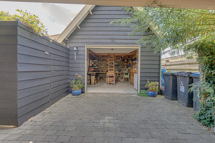 Foto 59 van Strobbelhoekstraat 38