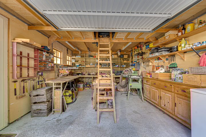 Foto 60 van Strobbelhoekstraat 38