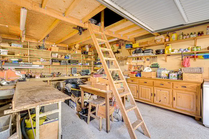 Foto 62 van Strobbelhoekstraat 38