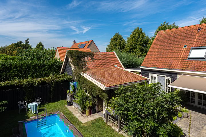 Foto 64 van Strobbelhoekstraat 38