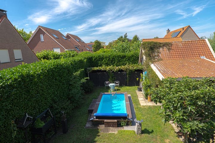 Foto 65 van Strobbelhoekstraat 38