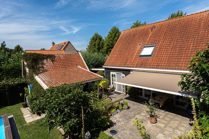 Foto 66 van Strobbelhoekstraat 38