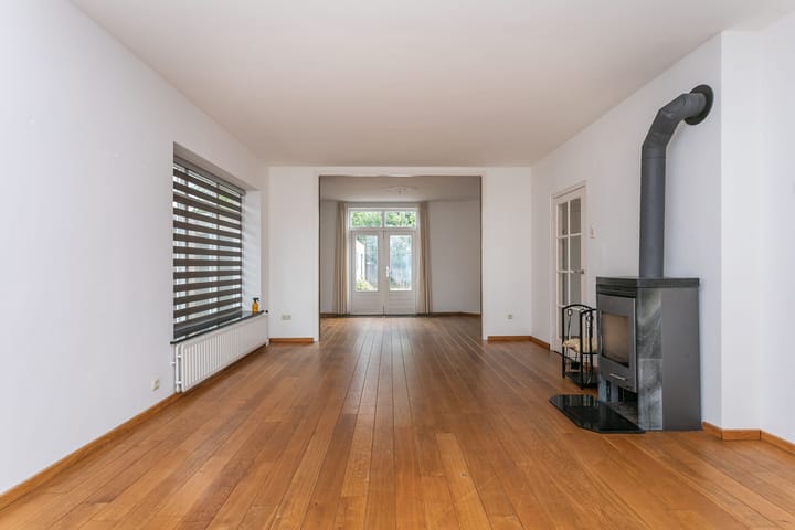 Foto 2 van Korteweg 10