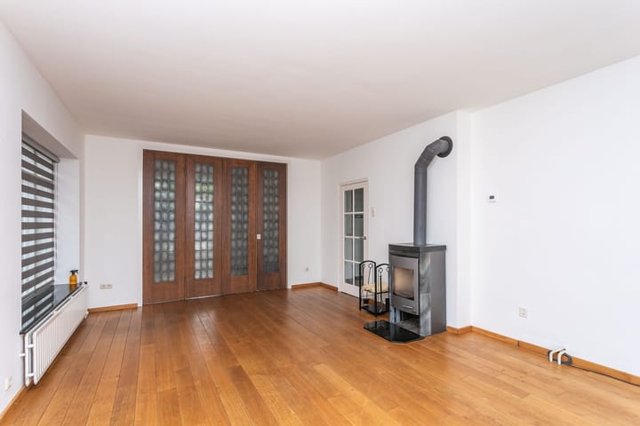 Foto 3 van Korteweg 10