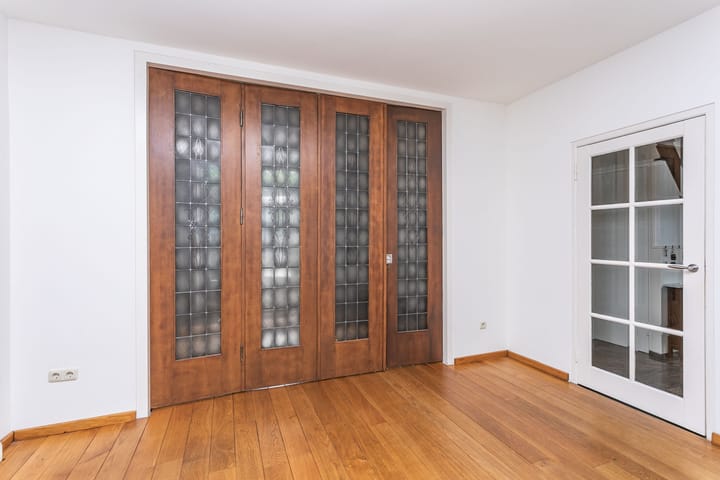 Foto 4 van Korteweg 10