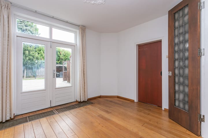 Foto 5 van Korteweg 10