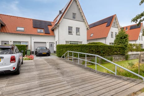 undefined main image