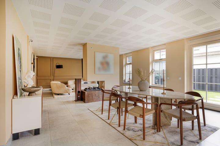 Foto 2 van Oosteinde 80-B