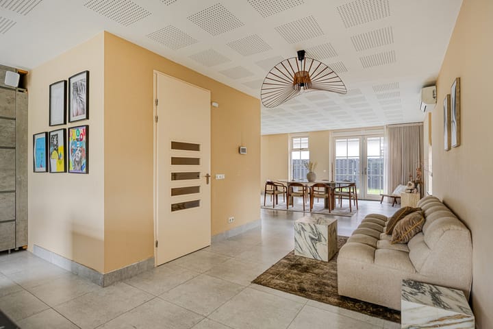 Foto 3 van Oosteinde 80-B