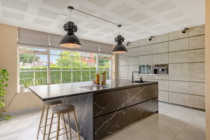 Foto 4 van Oosteinde 80-B