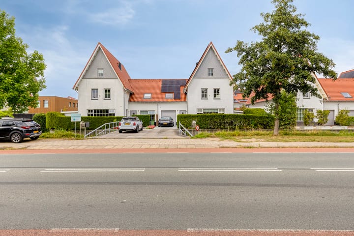 Foto 5 van Oosteinde 80-B