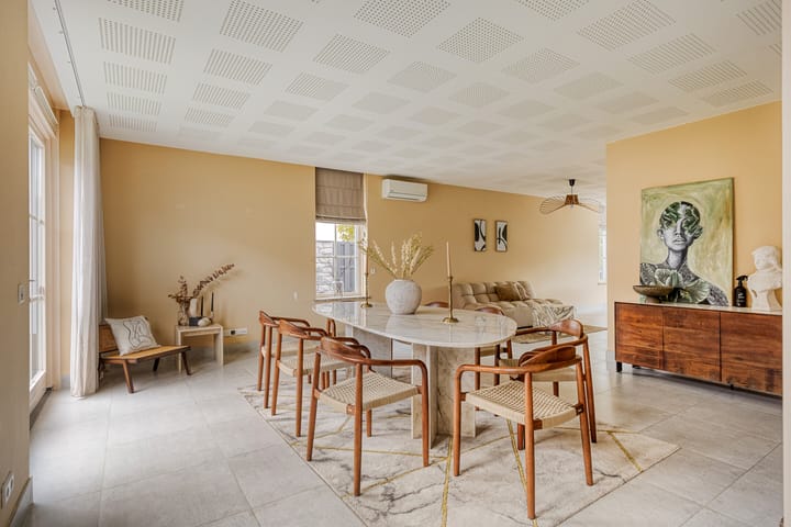 Foto 8 van Oosteinde 80-B