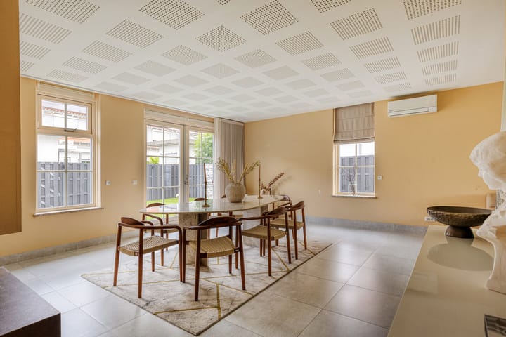 Foto 9 van Oosteinde 80-B