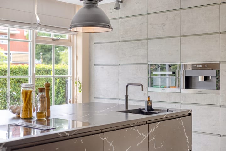 Foto 16 van Oosteinde 80-B