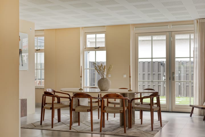 Foto 18 van Oosteinde 80-B