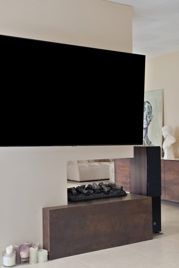 Foto 19 van Oosteinde 80-B