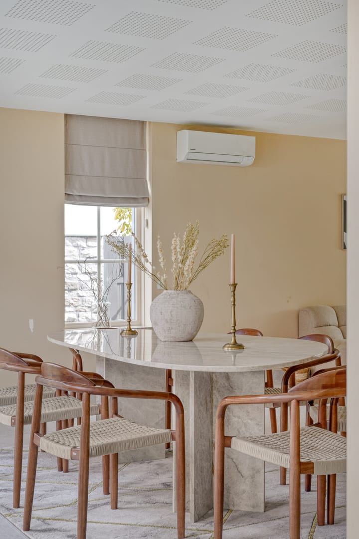 Foto 23 van Oosteinde 80-B