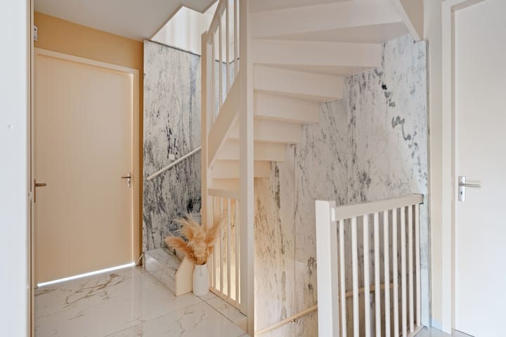 Foto 25 van Oosteinde 80-B