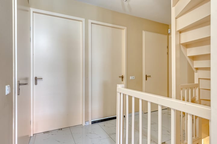 Foto 26 van Oosteinde 80-B