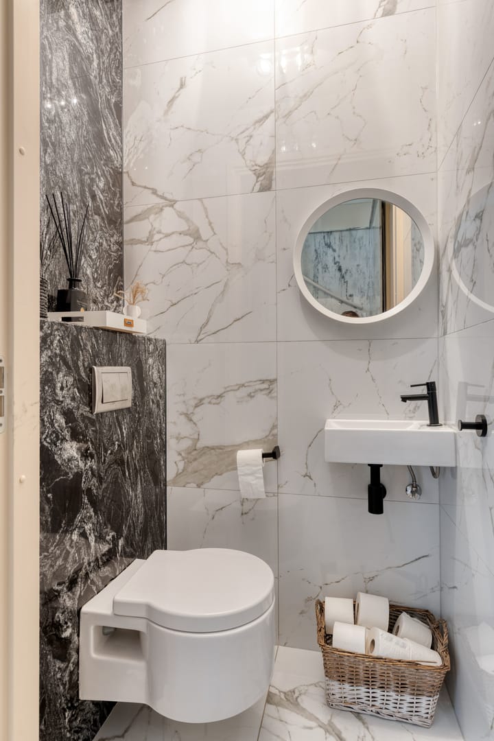 Foto 27 van Oosteinde 80-B