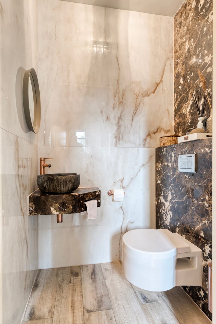 Foto 28 van Oosteinde 80-B