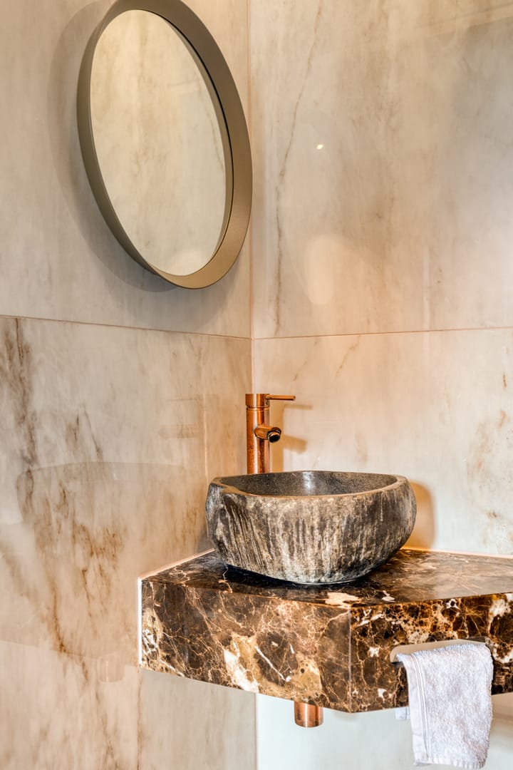 Foto 29 van Oosteinde 80-B