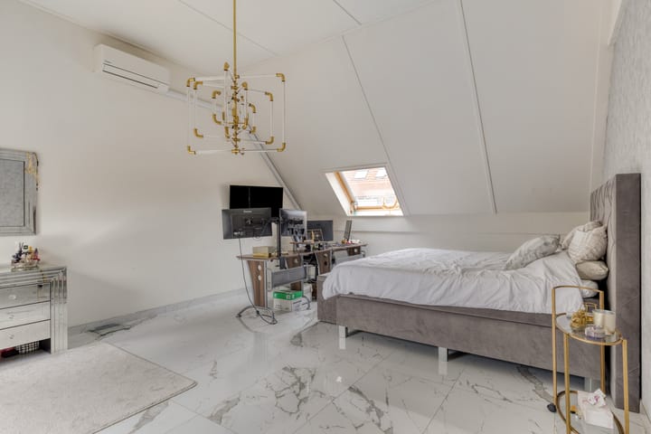 Foto 31 van Oosteinde 80-B