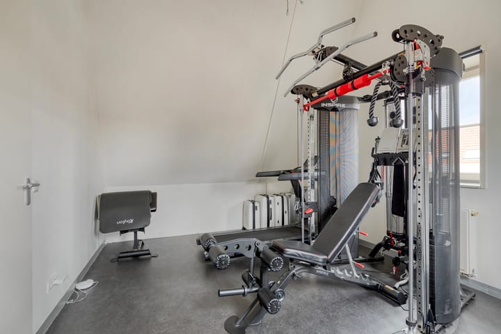 Foto 50 van Oosteinde 80-B