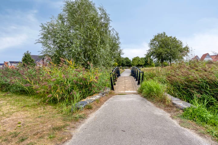 Foto 59 van Oosteinde 80-B