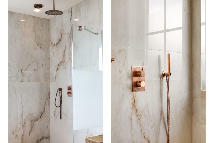 Foto 65 van Oosteinde 80-B