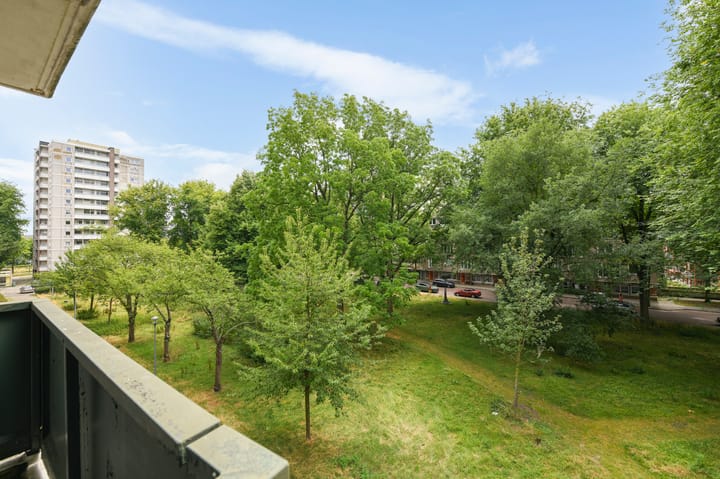 Photo 1 of Ierlandstraat 64