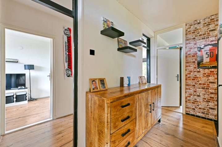 Photo 2 of Ierlandstraat 64