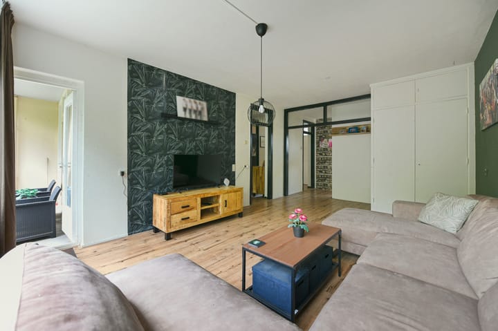 Photo 6 of Ierlandstraat 64