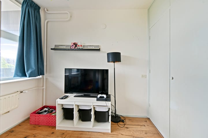 Photo 9 of Ierlandstraat 64