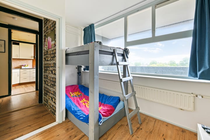 Photo 10 of Ierlandstraat 64