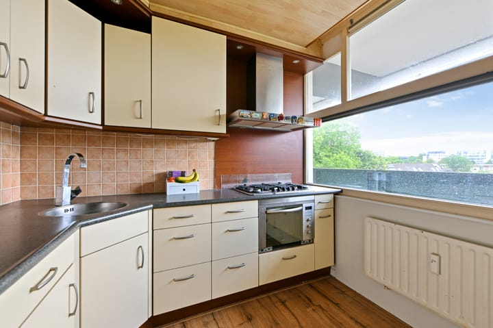 Photo 11 of Ierlandstraat 64