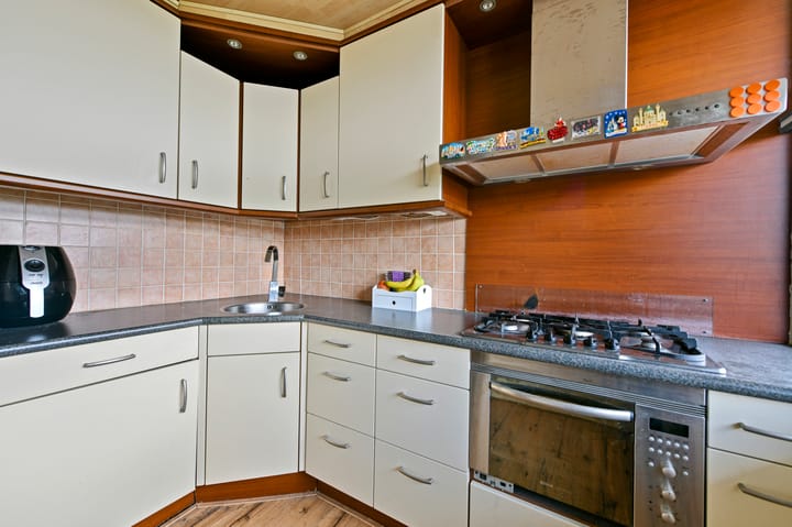 Photo 12 of Ierlandstraat 64