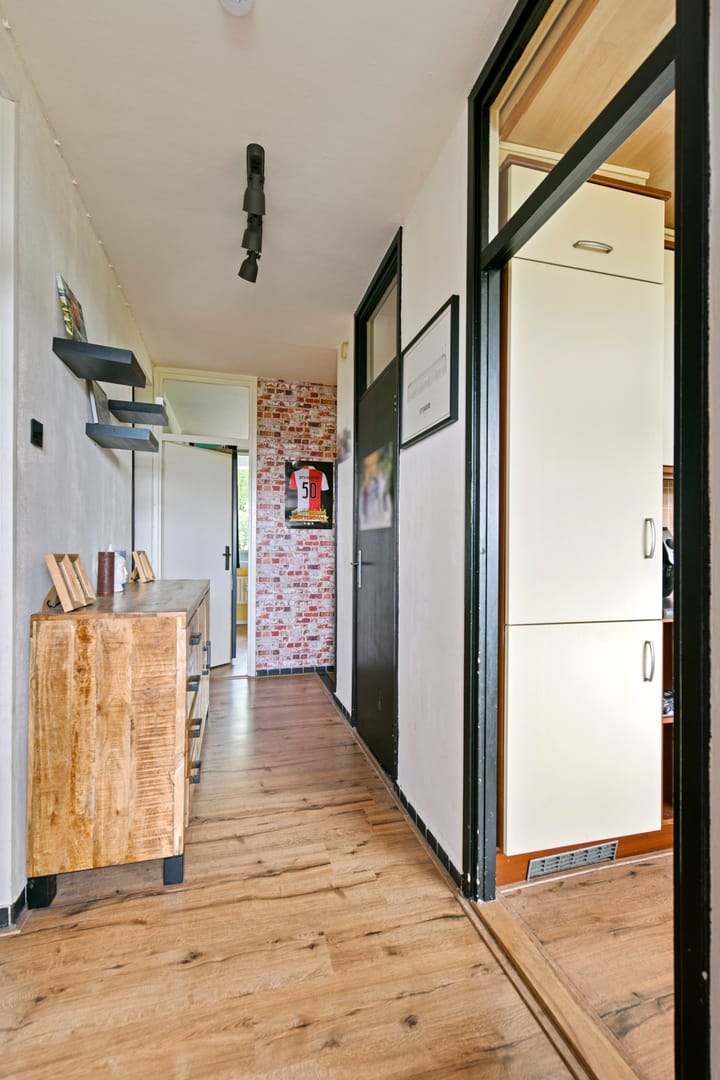 Photo 13 of Ierlandstraat 64