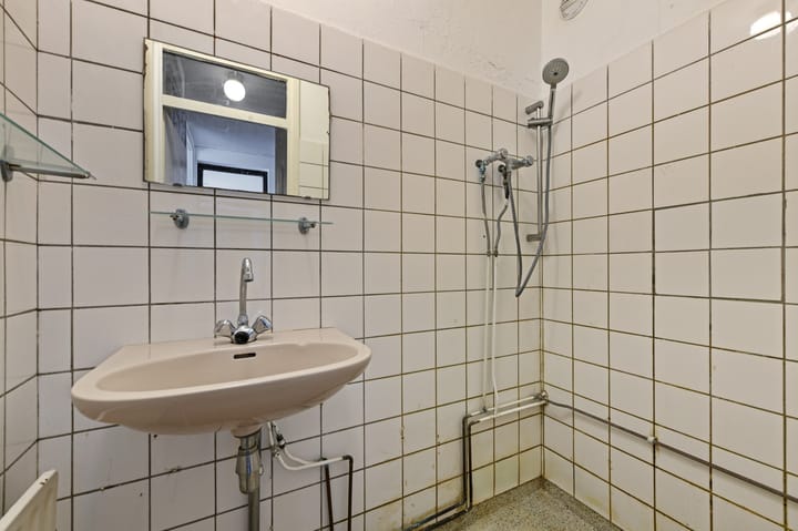 Photo 15 of Ierlandstraat 64