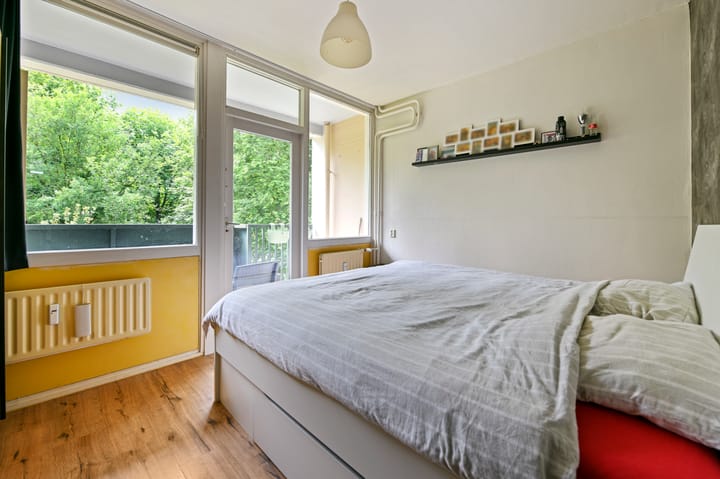 Photo 16 of Ierlandstraat 64