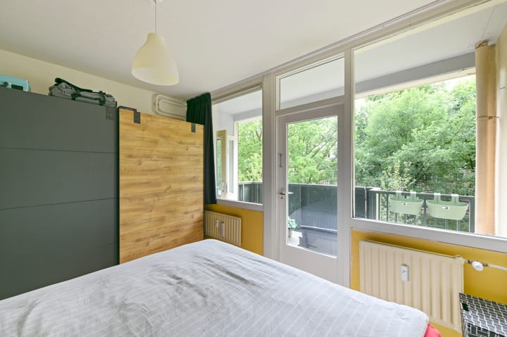 Photo 17 of Ierlandstraat 64