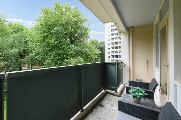 Photo 18 of Ierlandstraat 64